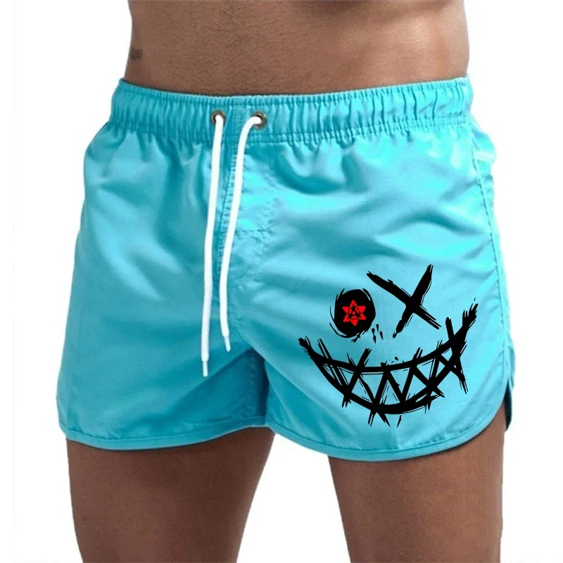 Cycling Commuter Trousers - 2026 New Design Men Board Shorts