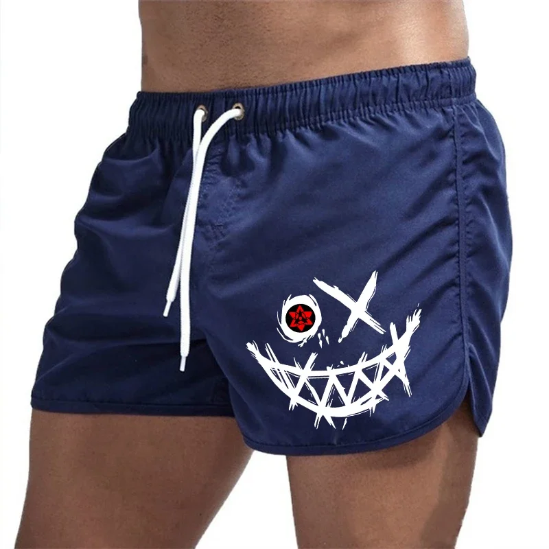 2026 New Design Men Board Shor - Cycling Commuter Trousers 评论和价格