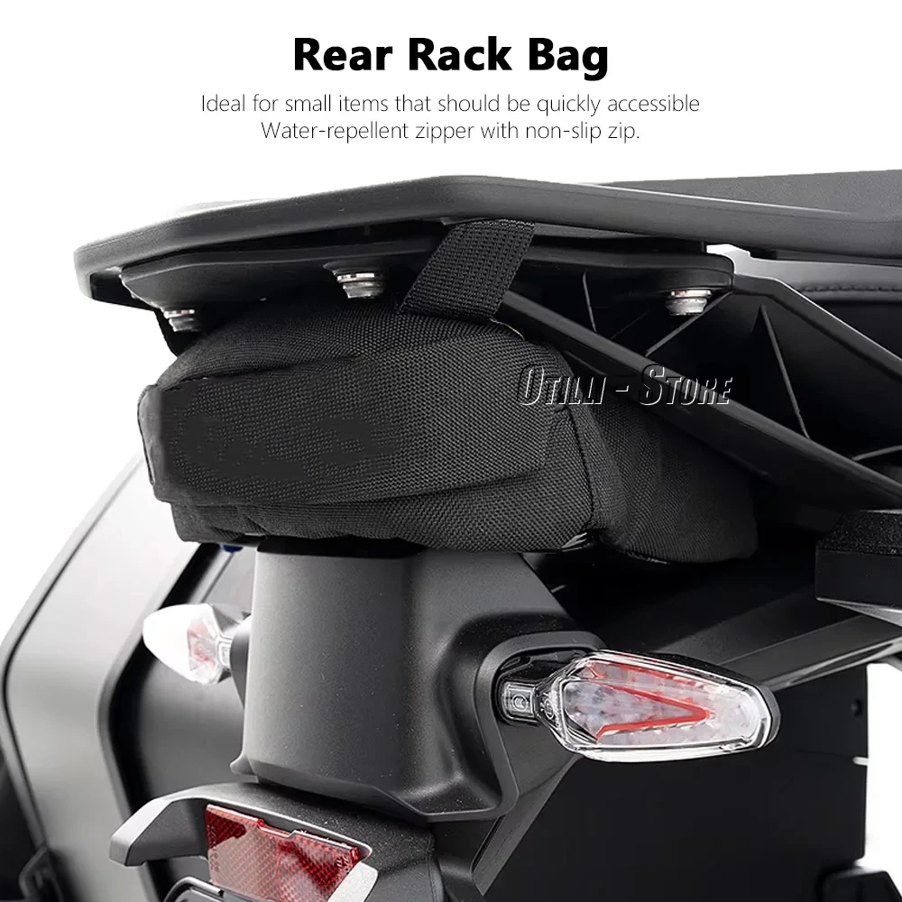 For BMW R1300GS R 1300 GS 1300 - Panniers Waterproof Rear 评论和价格