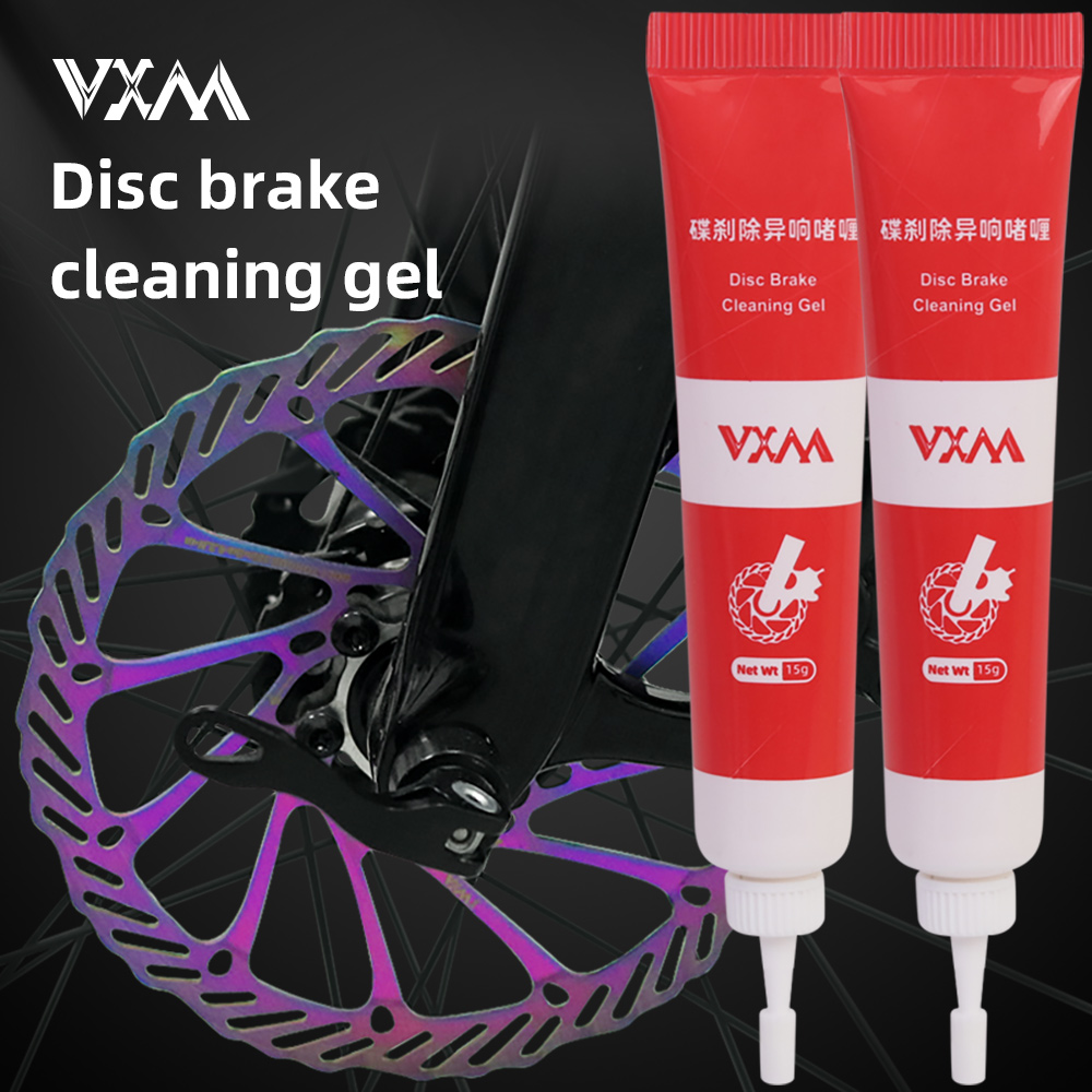 VXM Bike Cleaning Citric Acid  - Grease Waterproof Bike 评论和价格