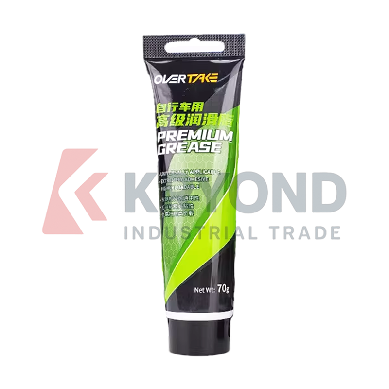 JSHOUBIKE 70g Bicycle Bearing  - Grease Waterproof Bike 评论和价格
