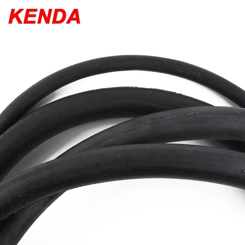 2PCS KENDA Bicycle Inner Tube  - Inner Tube 700C 评论和价格