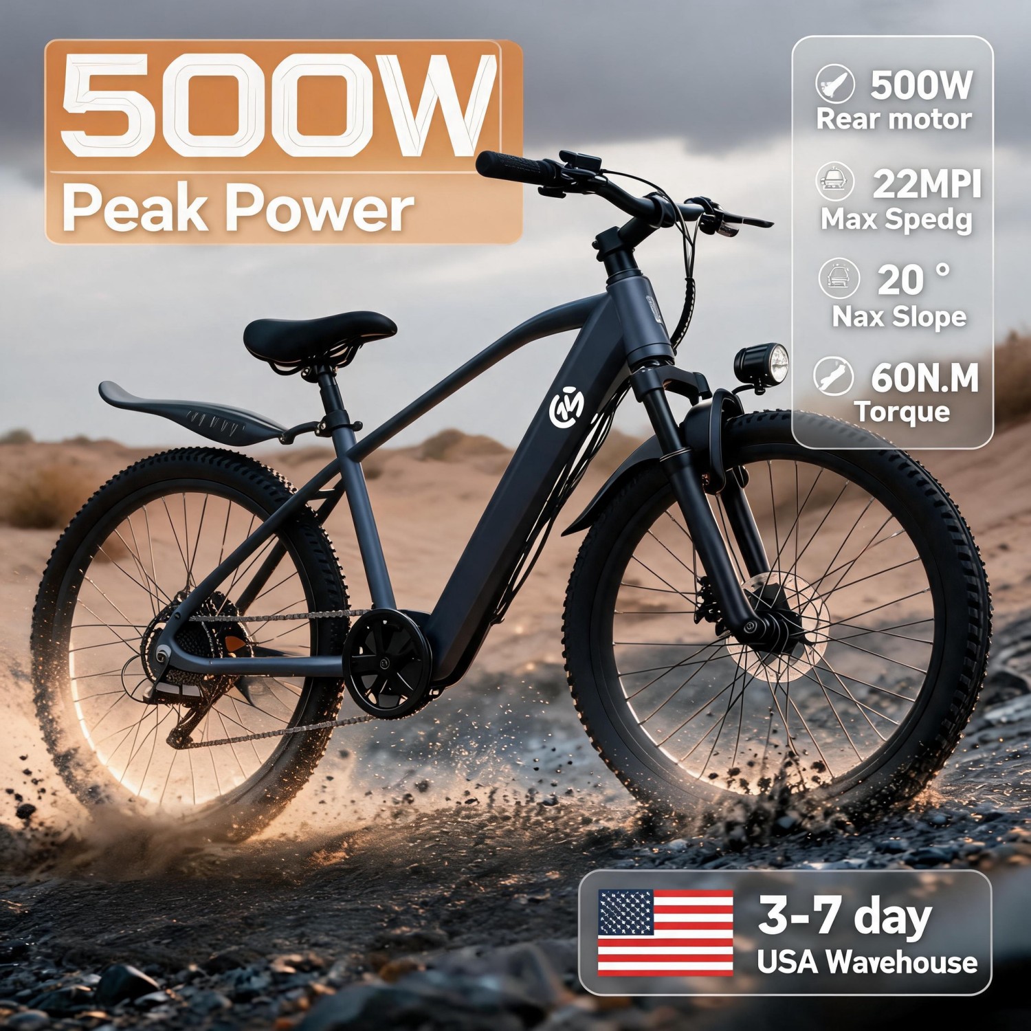 Cyber Monday electric bike all - Cycling To Commute 评论和价格