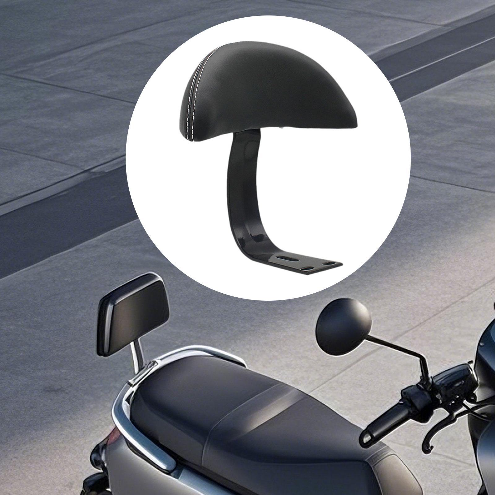 Stable Electric Bicycle Rear S - Commuting By Bike 评论和价格