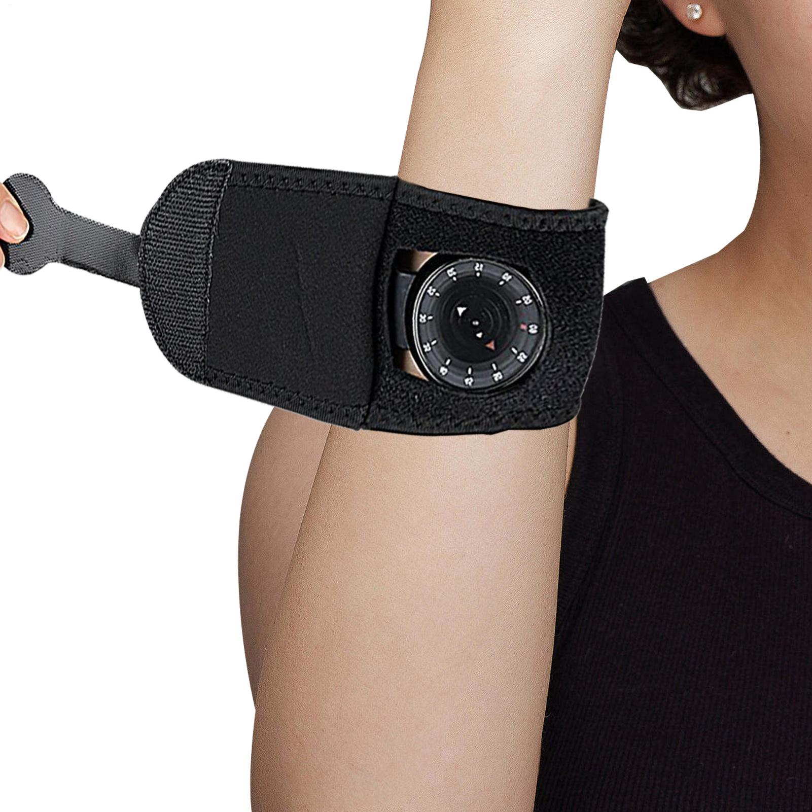 Wrist Watch Cover Protector Wa - Cycling To Work 评论和价格