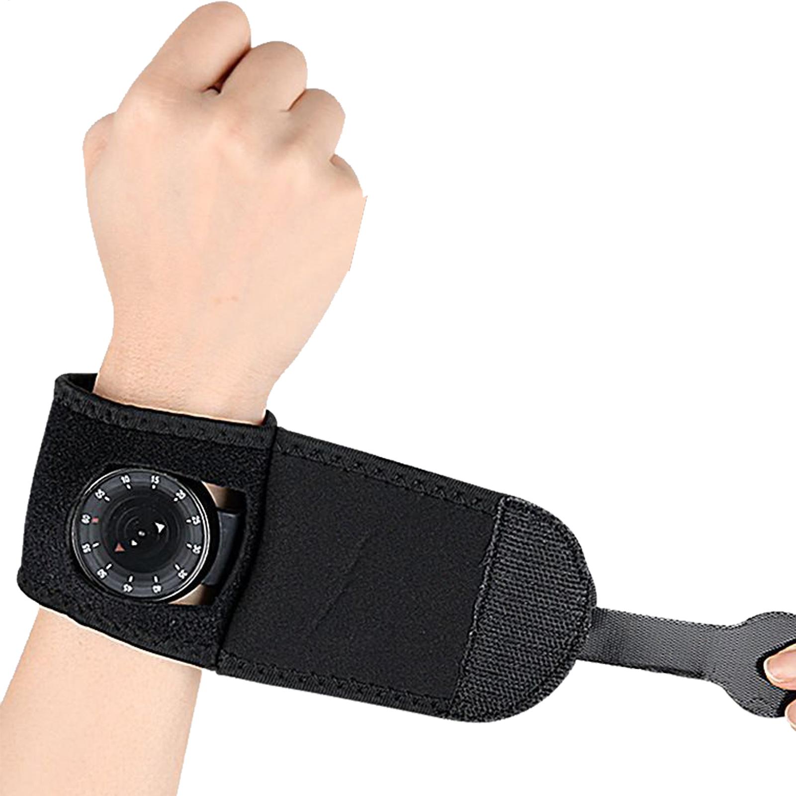 Wrist Watch Cover Protector Wa - Cycling To Work 评论和价格