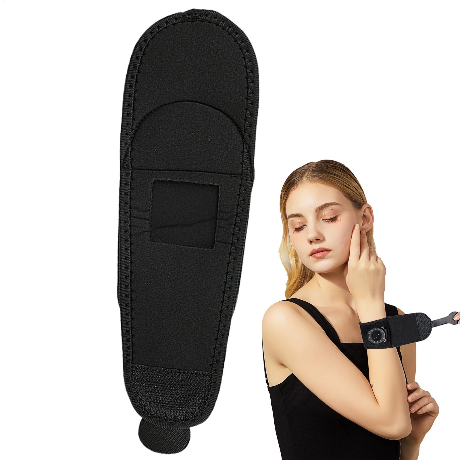 Wrist Watch Cover Protector Wa - Cycling To Work 评论和价格