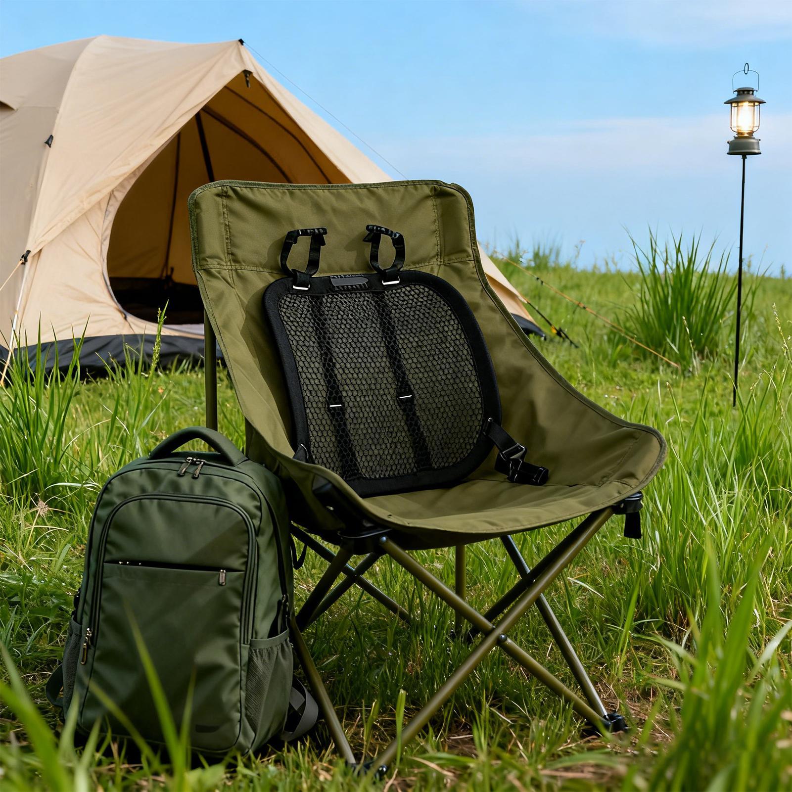 Backpack Spacer Frame Breathab - Cycling Commuter Backpack 评论和价格