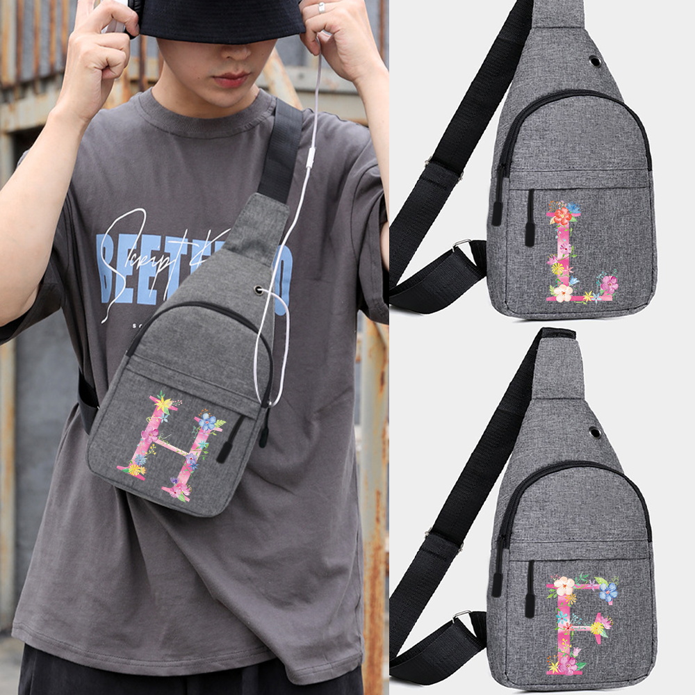 New Sundries Storage Pack Cros - Cycling To Work 评论和价格