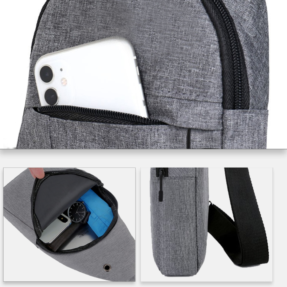 New Sundries Storage Pack Cros - Cycling To Work 评论和价格
