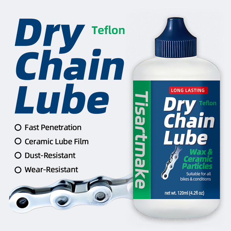 15ml/120ML Bicycle Chain Waxy  - Grease Waterproof Bike 评论和价格