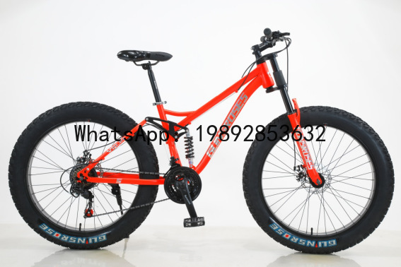 HYS Carbon Steel Frame Downhil - Cycling To Commute 评论和价格