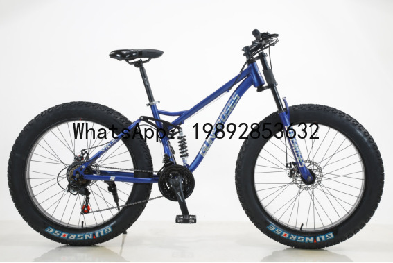 HYS Carbon Steel Frame Downhil - Cycling To Commute 评论和价格