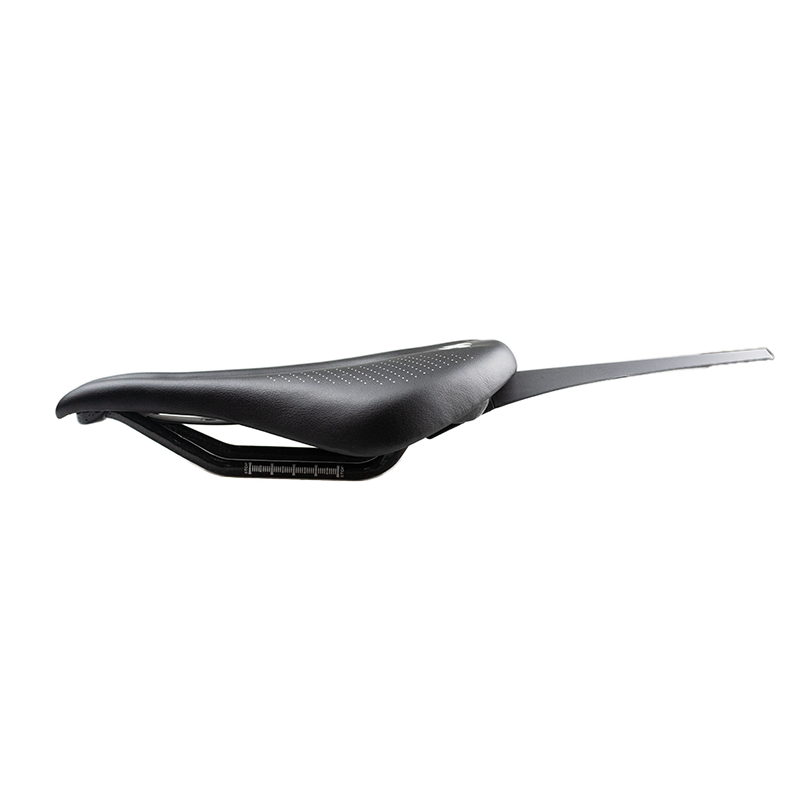 Bicycle Saddle Fender Rear Roa - Commuting By Bike 评论和价格