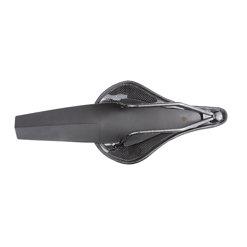 Bicycle Saddle Fender Rear Roa - Commuting By Bike 评论和价格