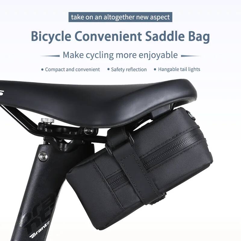 ESLNF Waterproof Under Seat Mi - Saddle Bag Under Seat 评论和价格