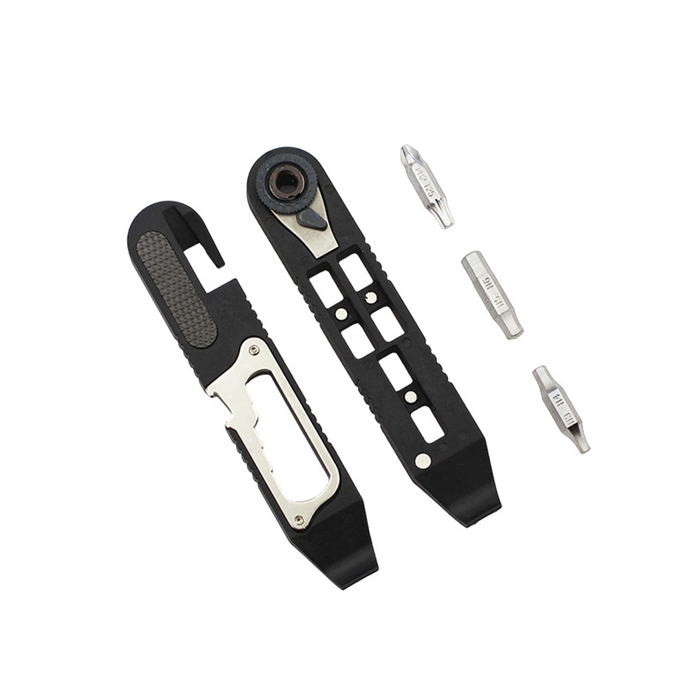 Bike Tool Kit Made of Carbon S - Cycling To Commute 评论和价格