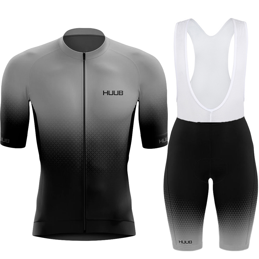 Cycling 2026 HUUB Clothes Men' - Cycling Commuter Trousers 评论和价格