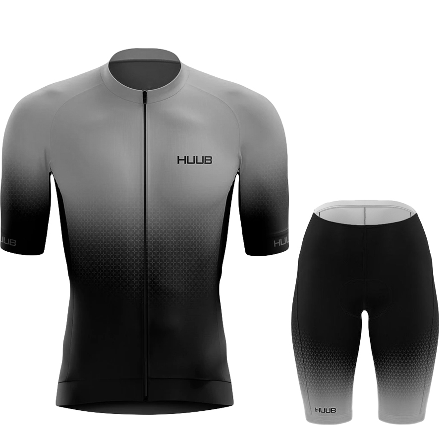 Cycling 2026 HUUB Clothes Men' - Cycling Commuter Trousers 评论和价格