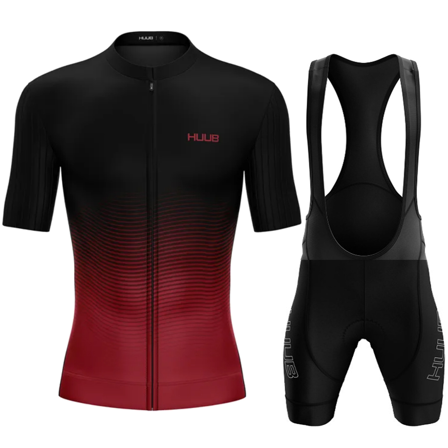 Cycling 2026 HUUB Clothes Men' - Cycling Commuter Trousers 评论和价格