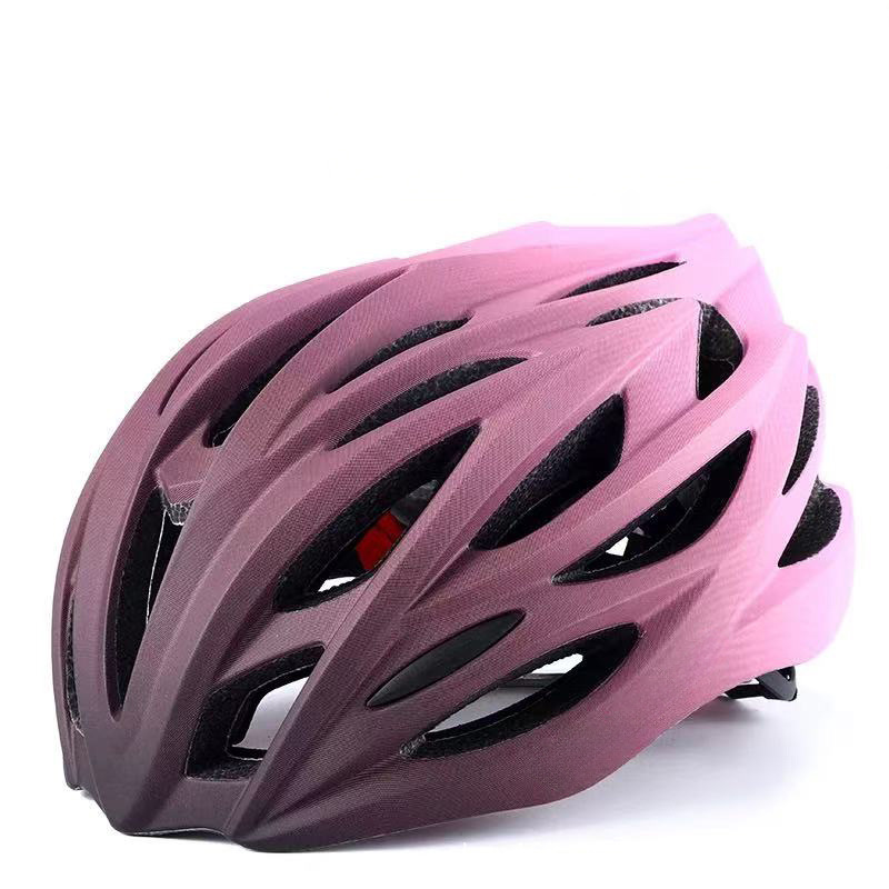 Unisex Breathable Bike Helmet  - Cycling Commute Essentials 评论和价格