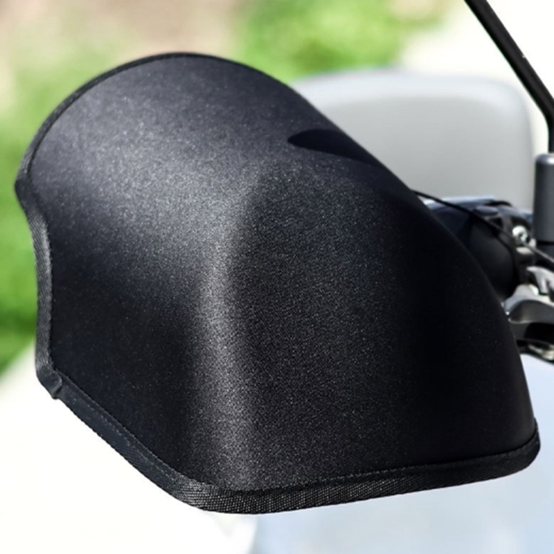 2lots Comfortable Motorcycles  - Cycling Commute Essentials 评论和价格