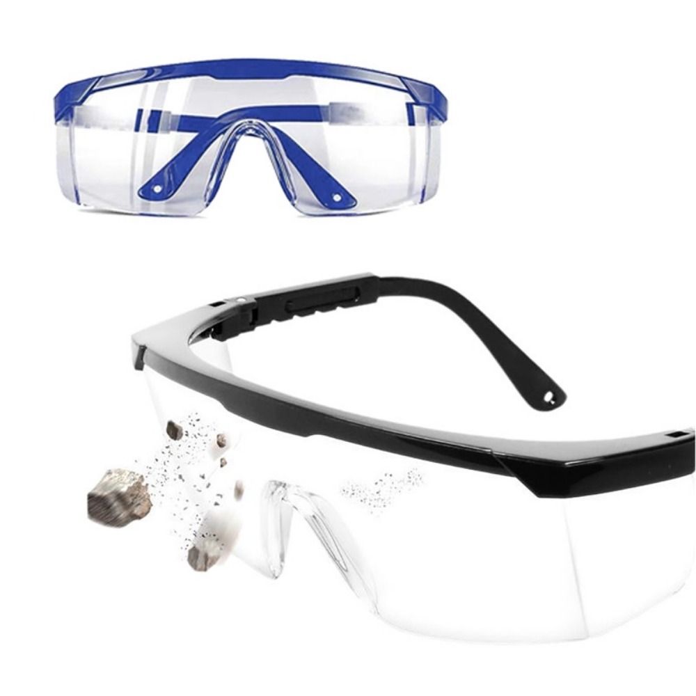 1PCS Work Safety Anti-Splash E - Cycling To Work 评论和价格