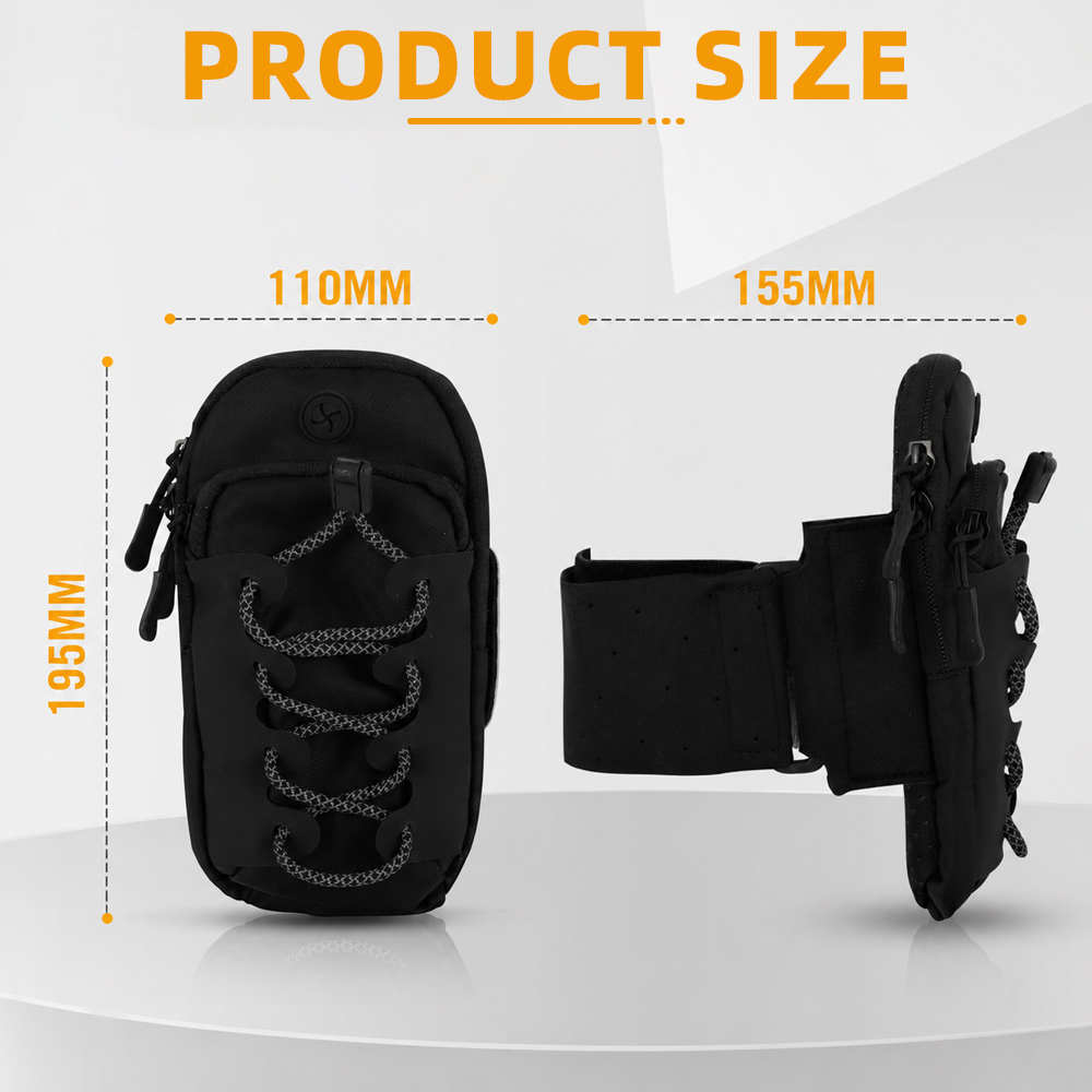 Battery Cover Phone Bag For Ul - Cycling Commuter Backpack 评论和价格