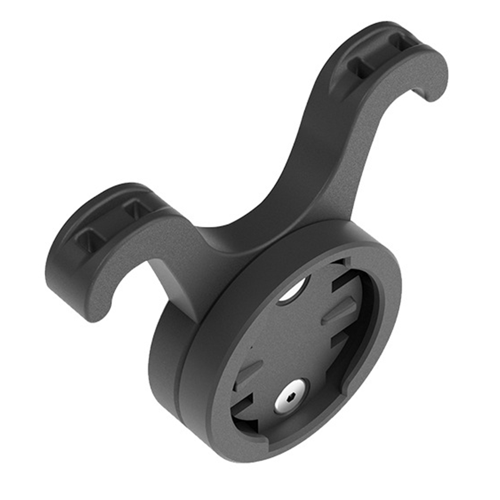 1-5Set Bicycle Saddle Lamp Mou - Commuting By Bike 评论和价格