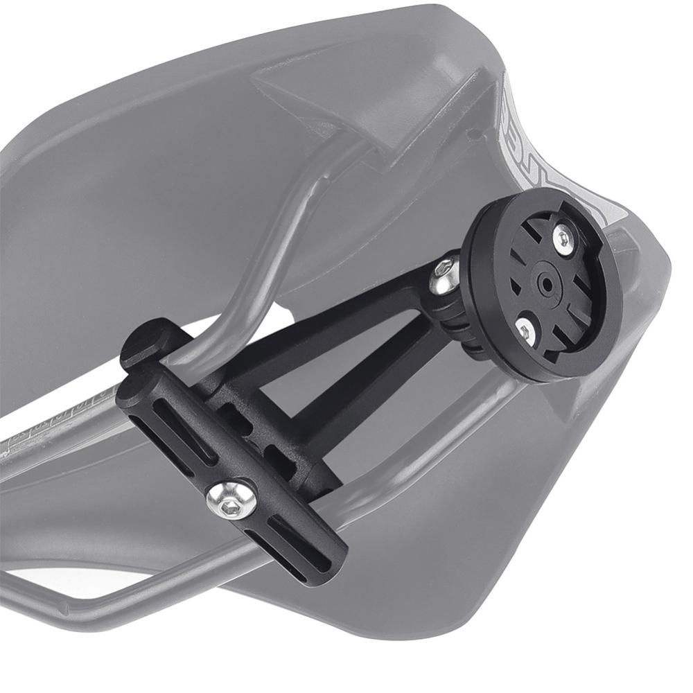 DOMEN Bicycle Saddle Lamp Brac - Commuting By Bike 评论和价格