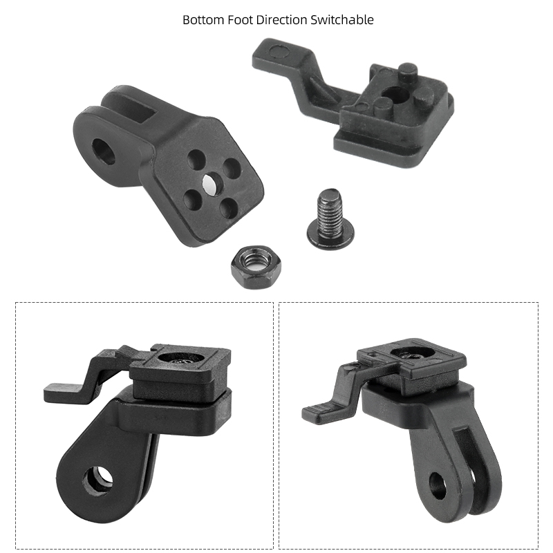 Deemount Bicycle Saddle Light  - Commuting By Bike 评论和价格