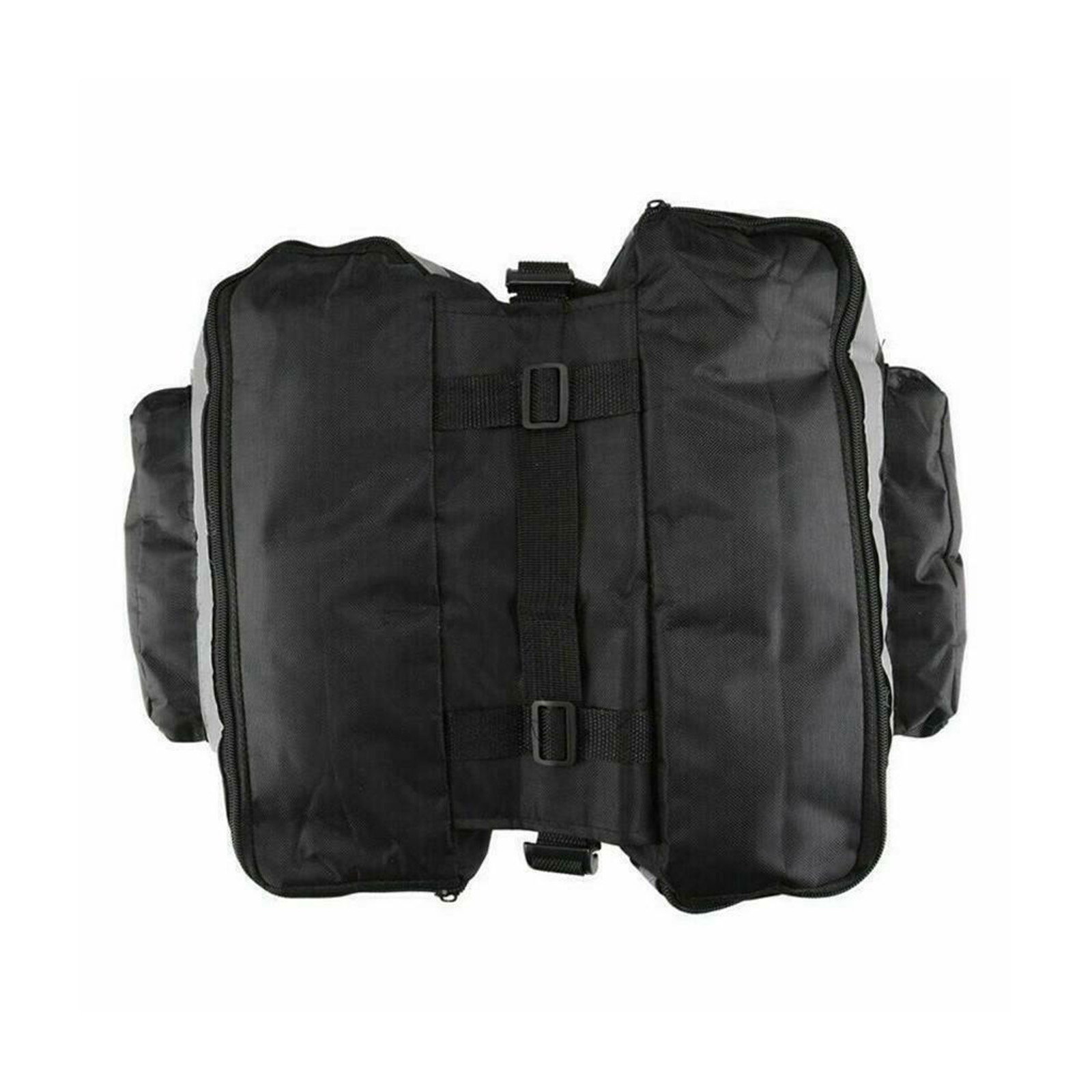 Double Pannier Waterproof Bag  - Panniers Waterproof Rear 评论和价格