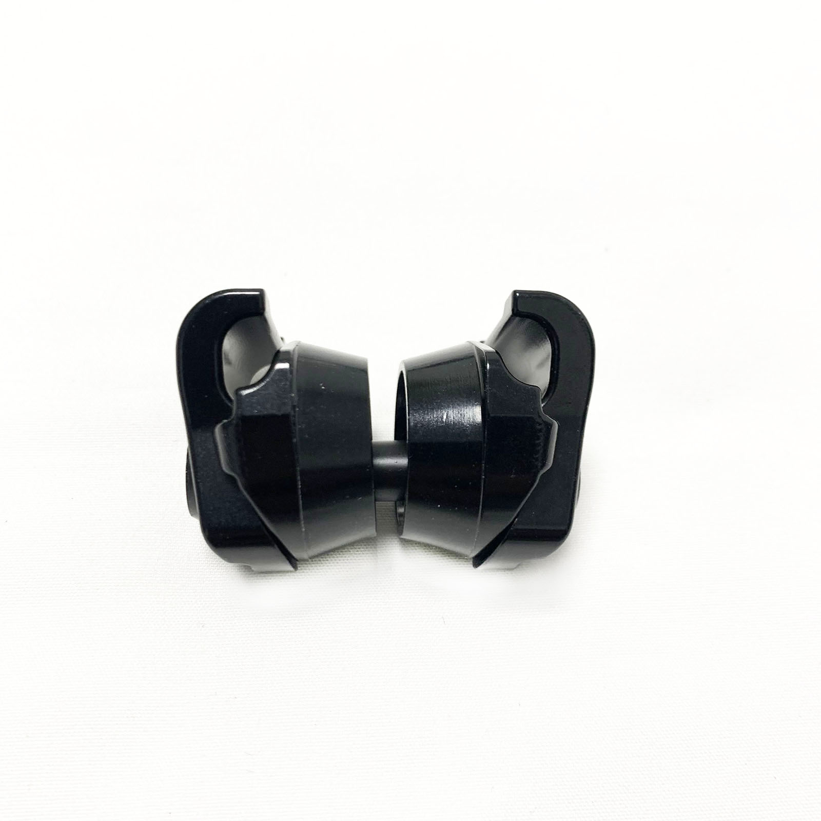 Carbon Seatpost Clamp Oval 7*9 - Commuting By Bike 评论和价格