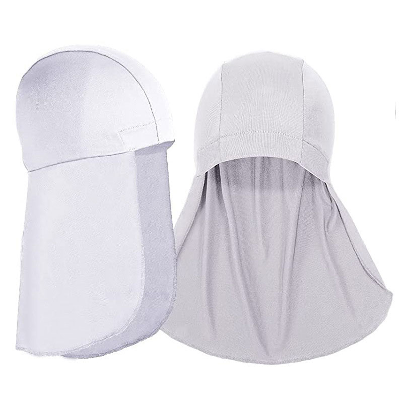 Sun UV Protection Face Mask Co - Cycling To Work 评论和价格