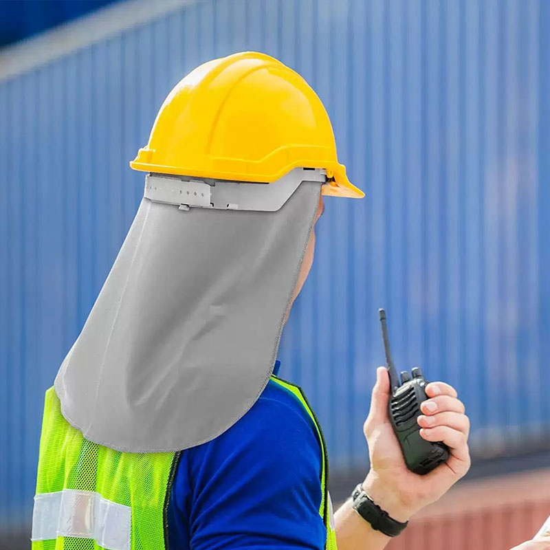 Sun UV Protection Face Mask Co - Cycling To Work 评论和价格