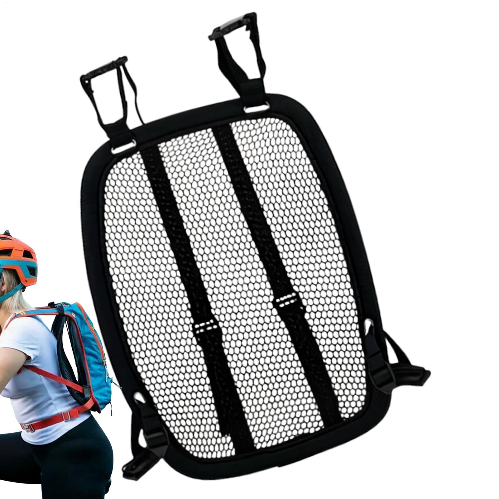 Universal Rucksack Airflow Spa - Cycling Commuter Backpack 评论和价格