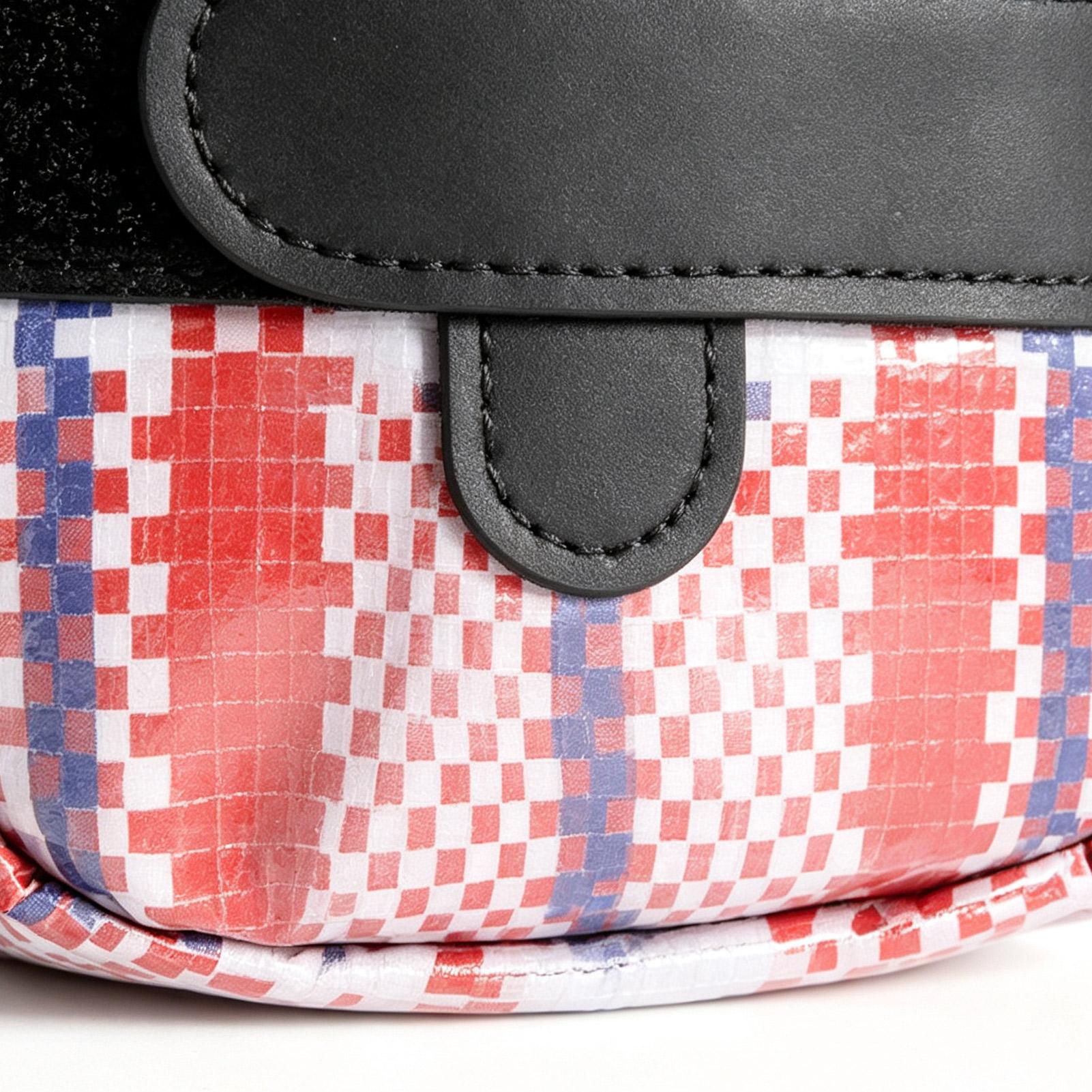 Saddle Bag Bicycle Bicycle Sad - Saddle Bag Under Seat 评论和价格