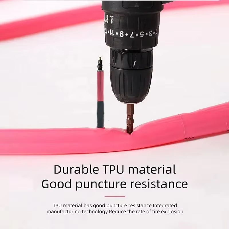 Ridenow Aluminum Valve Bike In - Inner Tube 700C 评论和价格