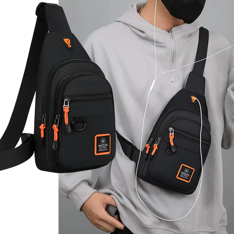 Men's Leisure Outdoor Hiking B - Cycling Commuter Backpack 评论和价格