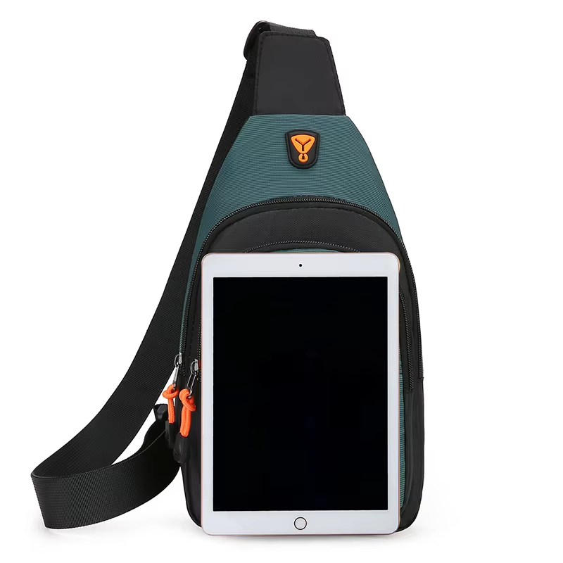Men's Leisure Outdoor Hiking B - Cycling Commuter Backpack 评论和价格