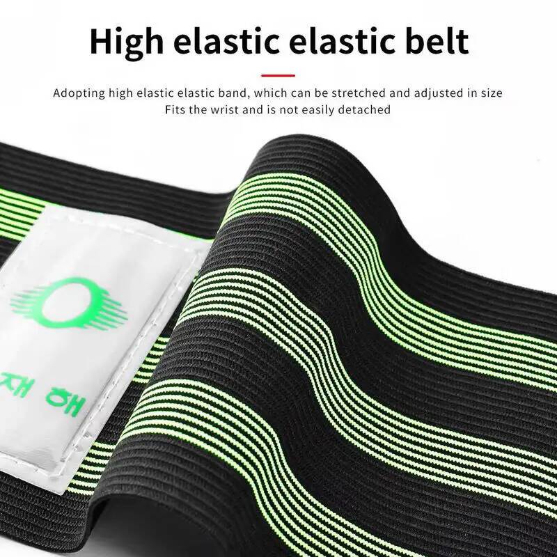 ESLNF Universal Reflective Bik - Cycling To Commute 评论和价格