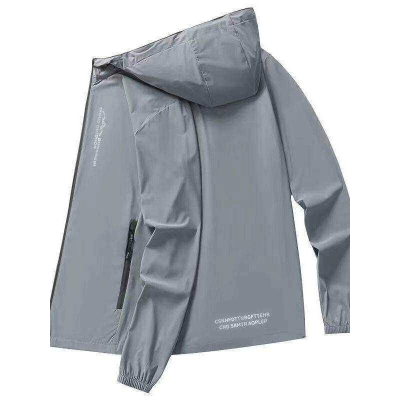 Men's Summer Lightweight Breat - Cycling To Work 评论和价格