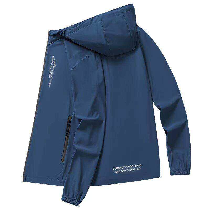 Men's Summer Lightweight Breat - Cycling To Work 评论和价格
