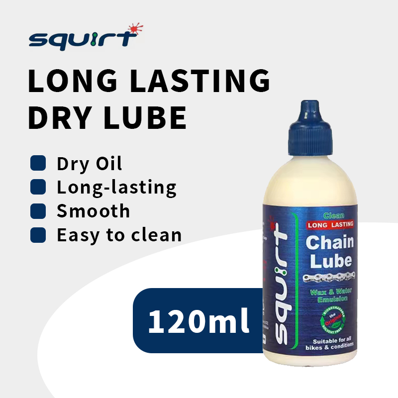 120ML Bicycle Waxy Maintenance - Grease Waterproof Bike 评论和价格