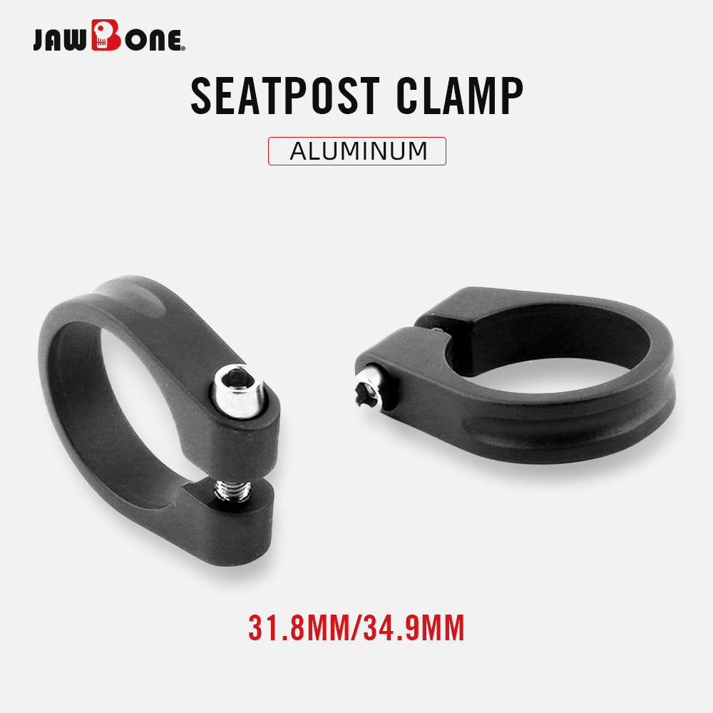 New Super Light Bicycle Seat P - Commuter Bike Lock 评论和价格