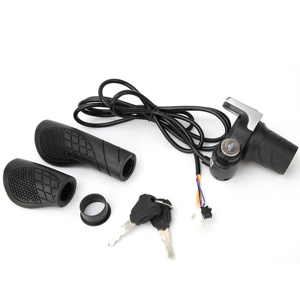36V Electric Bike Bicycle Ebik - Commuter Bike Lock 评论和价格