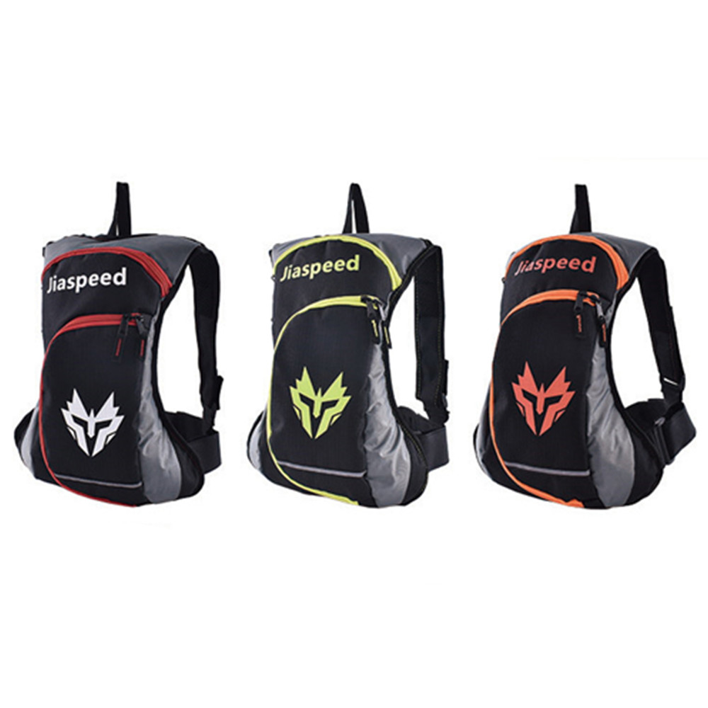 Motorcycle Cycling Pack Off Ro - Cycling Commuter Backpack 评论和价格