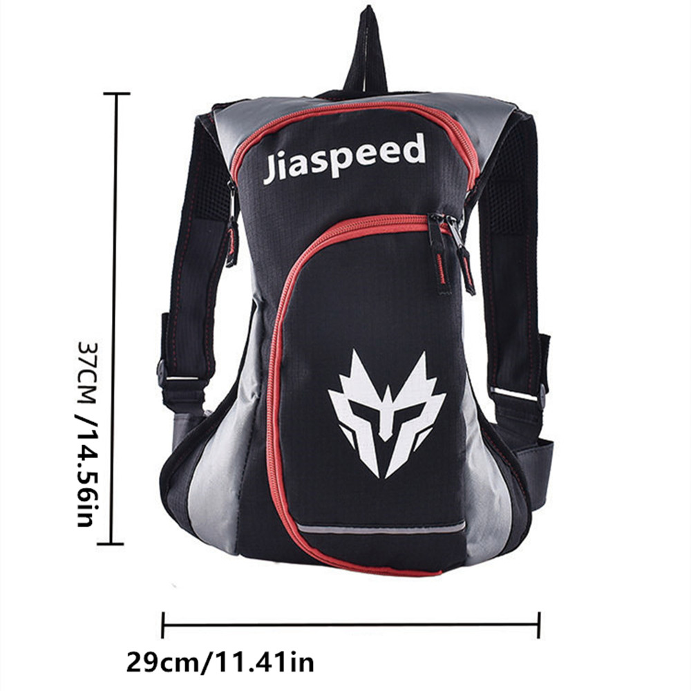 Motorcycle Cycling Pack Off Ro - Cycling Commuter Backpack 评论和价格