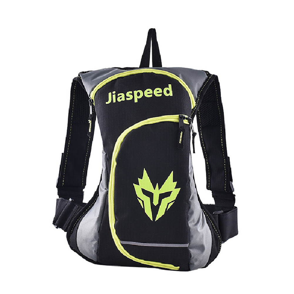 Motorcycle Cycling Pack Off Ro - Cycling Commuter Backpack 评论和价格