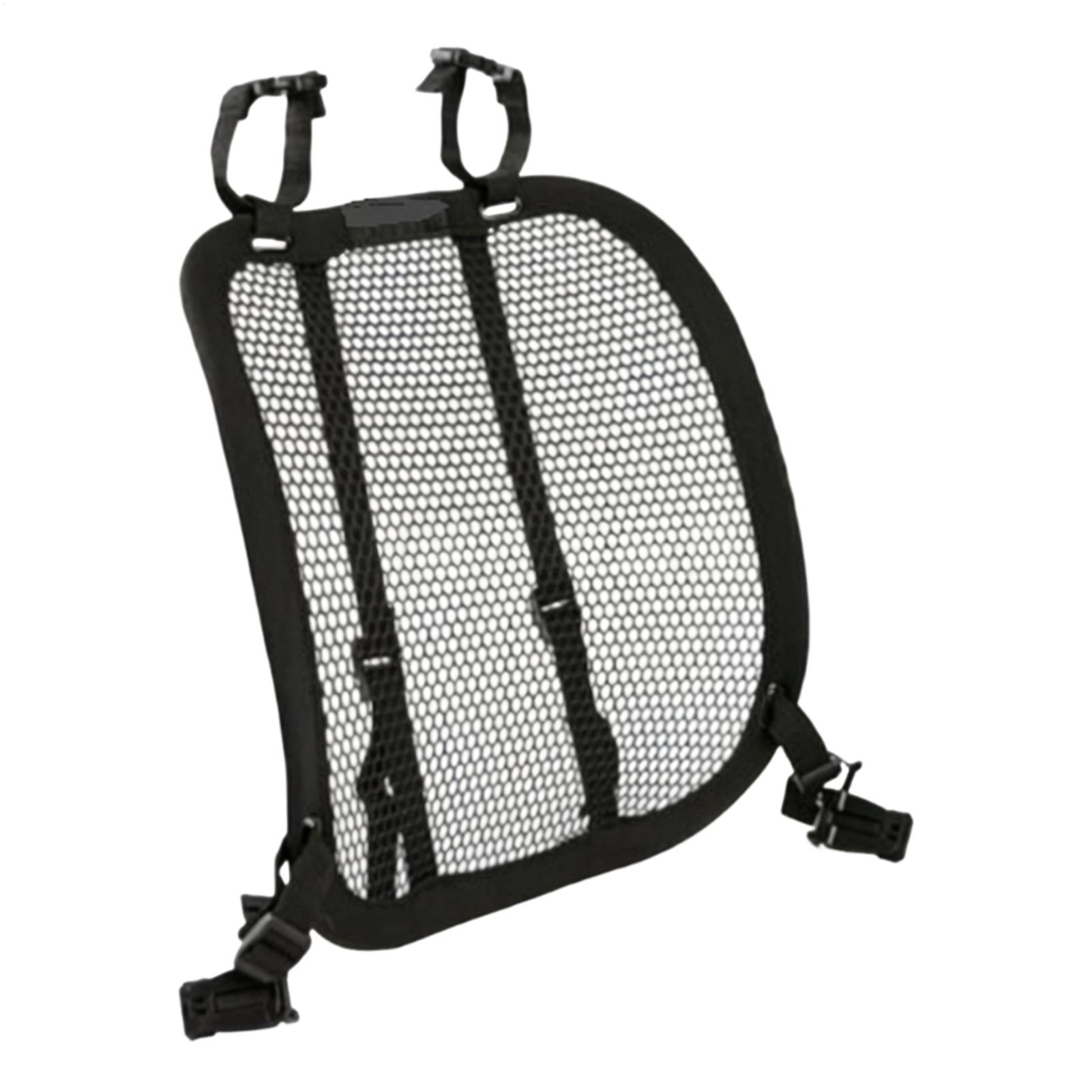 1pc Universal Rucksack Airflow - Cycling Commuter Backpack 评论和价格